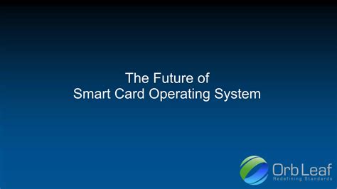 open smart card development platform|Open Smart Card Development Platform .